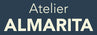 Atelier ALMARITA – Accueil