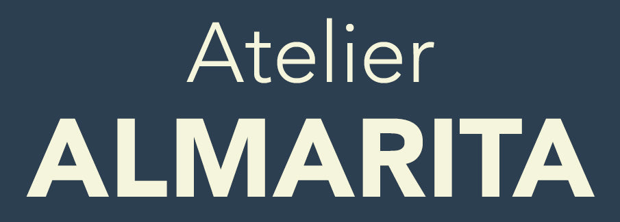 Atelier ALMARITA
